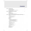 Textbook of Basic and Advanced Electrocardiography book by Baren Chakraborty - Additional Image 5