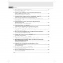 Progress In Cardiology book by Suman Bhandari - Additional Image 8