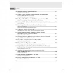 Progress In Cardiology book by Suman Bhandari - Additional Image 8