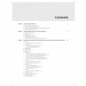 Textbook of Basic and Advanced Electrocardiography book by Baren Chakraborty - Additional Image 6