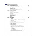 Textbook of Basic and Advanced Electrocardiography book by Baren Chakraborty - Additional Image 7