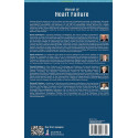 Manual of Heart Failure book by Chatterjee Kanu - Additional Image 3