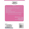 CSI Yearbook of Cardiology 2023: CVD in Women book by Shibba Takkar Chhabra - Additional Image 3