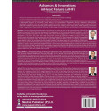 ADVANCES & INNOVATIONS IN HEART FAILURE (AIHF): A TEXTBOOK OF CARDIOLOGY book by HK Chopra, et al - Additional Image 3