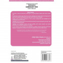 CSI Yearbook of Cardiology 2023: CVD in Women book by Shibba Takkar Chhabra - Additional Image 4
