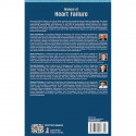 Manual of Heart Failure book by Chatterjee Kanu - Additional Image 4