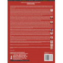 Advances & Revolutions in Heart Failure (ARHF): A Textbook of Cardiology book by HK Chopra, AK Pancholia Navin C Nanda, Jaga… -