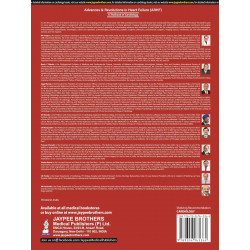 Advances & Revolutions in Heart Failure (ARHF): A Textbook of Cardiology book by HK Chopra, AK Pancholia Navin C Nanda, Jaga… -