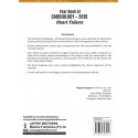 YEAR BOOK OF CARDIOLOGY-2019 HEART FAILURE book by Vijay K Chopra - Additional Image 3