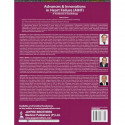 ADVANCES & INNOVATIONS IN HEART FAILURE (AIHF): A TEXTBOOK OF CARDIOLOGY book by HK Chopra, et al - Additional Image 4