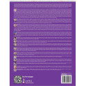 Advances in Obesity and Lipid Management in CVD for Cardiologists and Endocrinologists | A Textbook of Cardiology | Cutting… - A