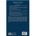 Cardiac Pacing: A Physiological Approach book by Das Asit - Additional Image 3