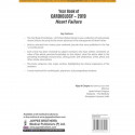 YEAR BOOK OF CARDIOLOGY-2019 HEART FAILURE book by Vijay K Chopra - Additional Image 4