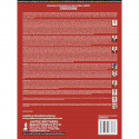Advances & Revolutions in Heart Failure (ARHF): A Textbook of Cardiology book by HK Chopra, AK Pancholia Navin C Nanda, Jaga… -