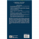 Cardiac Pacing: A Physiological Approach book by Das Asit - Additional Image 4