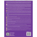 Advances in Obesity and Lipid Management in CVD for Cardiologists and Endocrinologists | A Textbook of Cardiology | Cutting… - A