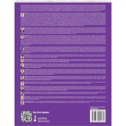 Advances in Obesity and Lipid Management in CVD for Cardiologists and Endocrinologists | A Textbook of Cardiology | Cutting… - A