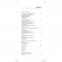 Cardiac Pacing: A Physiological Approach book by Das Asit - Additional Image 5