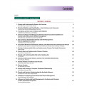 Advances in Obesity and Lipid Management in CVD for Cardiologists and Endocrinologists | A Textbook of Cardiology | Cutting… - A