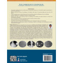 The Cardiology Companion A Socratic Approach to Clinical Insights: A Socratic Guide to Clinical Insights book by Prabir Kuma… -