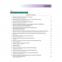 Advances in Obesity and Lipid Management in CVD for Cardiologists and Endocrinologists | A Textbook of Cardiology | Cutting… - A