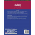 CSI TEXTBOOK OF CARDIOLOGY:THE INDIAN PERSPECTIVE book by PRADIP K. Deb - Additional Image 3