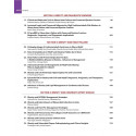 Advances in Obesity and Lipid Management in CVD for Cardiologists and Endocrinologists | A Textbook of Cardiology | Cutting… - A