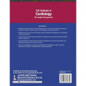 CSI TEXTBOOK OF CARDIOLOGY:THE INDIAN PERSPECTIVE book by PRADIP K. Deb - Additional Image 4