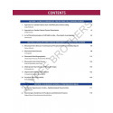 CSI TEXTBOOK OF CARDIOLOGY:THE INDIAN PERSPECTIVE book by PRADIP K. Deb - Additional Image 5