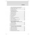 The Cardiology Companion A Socratic Approach to Clinical Insights: A Socratic Guide to Clinical Insights book by Prabir Kuma… -