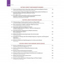 Advances in Obesity and Lipid Management in CVD for Cardiologists and Endocrinologists | A Textbook of Cardiology | Cutting… - A