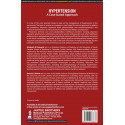 HYPERTENSION A CASE-BASED APPROACH book by Elizabeth W Edwards, Donald J DiPette - Additional Image 3