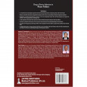 DRUG & DEVICE SELECTION IN HEART FAILURE book by Deedwania Prakash. C - Additional Image 4