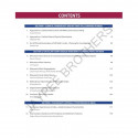 CSI TEXTBOOK OF CARDIOLOGY:THE INDIAN PERSPECTIVE book by PRADIP K. Deb - Additional Image 6