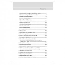 The Cardiology Companion A Socratic Approach to Clinical Insights: A Socratic Guide to Clinical Insights book by Prabir Kuma… -
