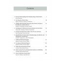 DRUG & DEVICE SELECTION IN HEART FAILURE book by Deedwania Prakash. C - Additional Image 5