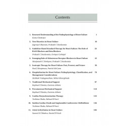 DRUG & DEVICE SELECTION IN HEART FAILURE book by Deedwania Prakash. C - Additional Image 5