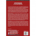 HYPERTENSION A CASE-BASED APPROACH book by Elizabeth W Edwards, Donald J DiPette - Additional Image 4