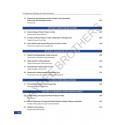 CSI TEXTBOOK OF CARDIOLOGY:THE INDIAN PERSPECTIVE book by PRADIP K. Deb - Additional Image 7