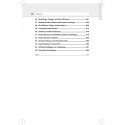The Cardiology Companion A Socratic Approach to Clinical Insights: A Socratic Guide to Clinical Insights book by Prabir Kuma… -