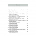 DRUG & DEVICE SELECTION IN HEART FAILURE book by Deedwania Prakash. C - Additional Image 6