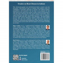 Treatise on Heart Disease in Indians book by Enas A Enas, Basil Varkey - Additional Image 4