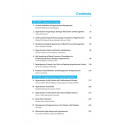 HYPERTENSION A CASE-BASED APPROACH book by Elizabeth W Edwards, Donald J DiPette - Additional Image 5