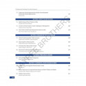 CSI TEXTBOOK OF CARDIOLOGY:THE INDIAN PERSPECTIVE book by PRADIP K. Deb - Additional Image 8