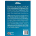 HANDBOOK OF LIPIDOLOGY book by Tapan Ghose - Additional Image 3
