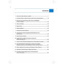 Treatise on Heart Disease in Indians book by Enas A Enas, Basil Varkey - Additional Image 5