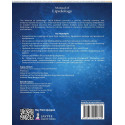 Manual of Lipidology, 2/E for Endocrinologists, Cardiologists and Diabetologists | Evidence-Based Guide to Statins, PCSK9 In… -