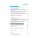 HYPERTENSION A CASE-BASED APPROACH book by Elizabeth W Edwards, Donald J DiPette - Additional Image 6