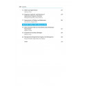 HYPERTENSION A CASE-BASED APPROACH book by Elizabeth W Edwards, Donald J DiPette - Additional Image 7