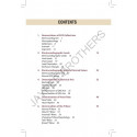 Luthra's ECG Made Easy, 7/E for MBBS Students, PG Residents and Paramedical Staff | Complete Electrocardiography Guide with… - A
